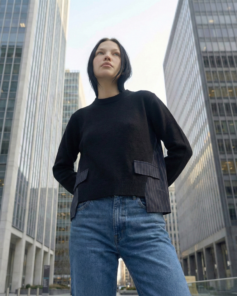 Nasıl Yapıyoruz ? 21