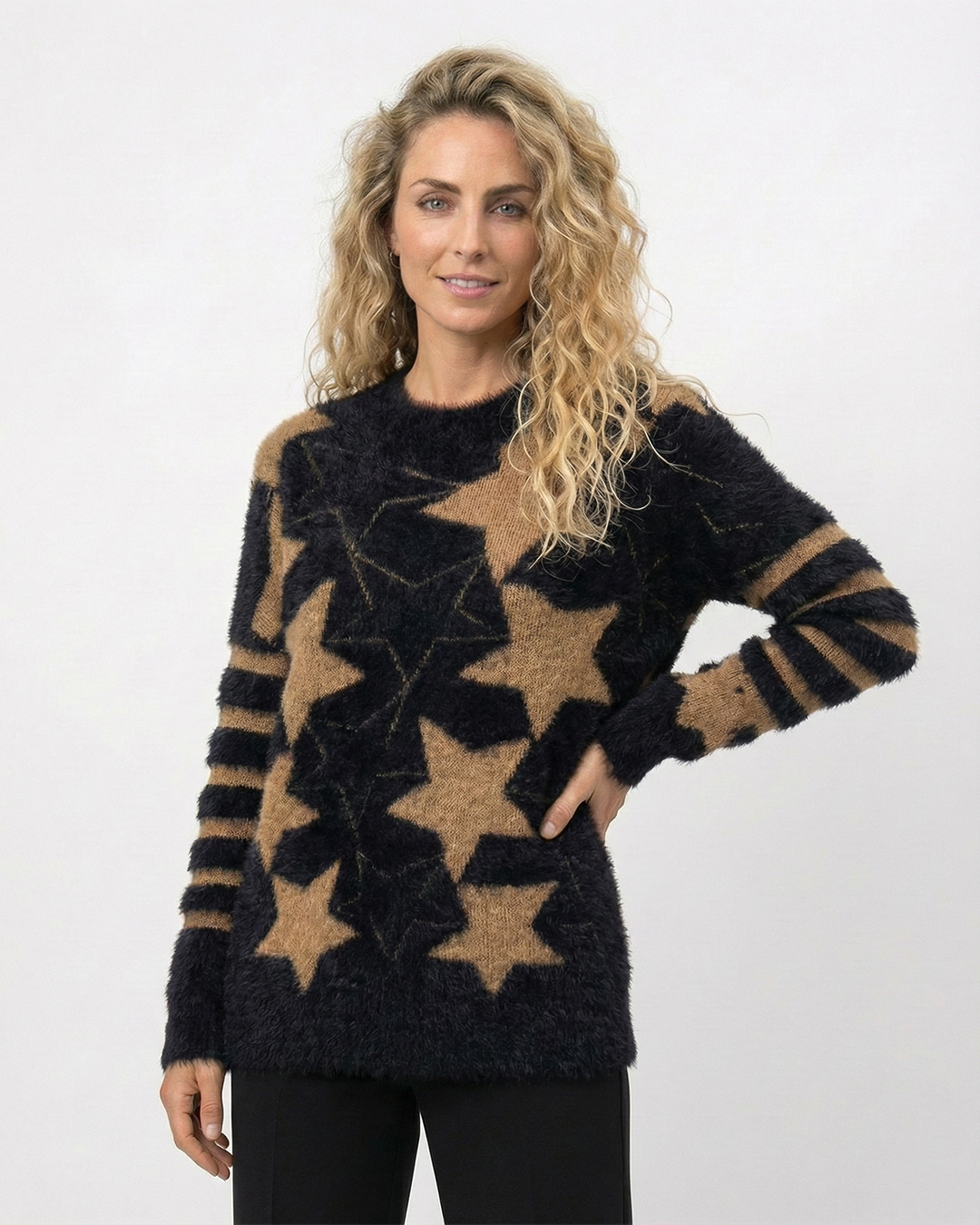 Nasıl Yapıyoruz ? 52