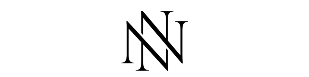 Nasıl Yapıyoruz ? adsız tasarım