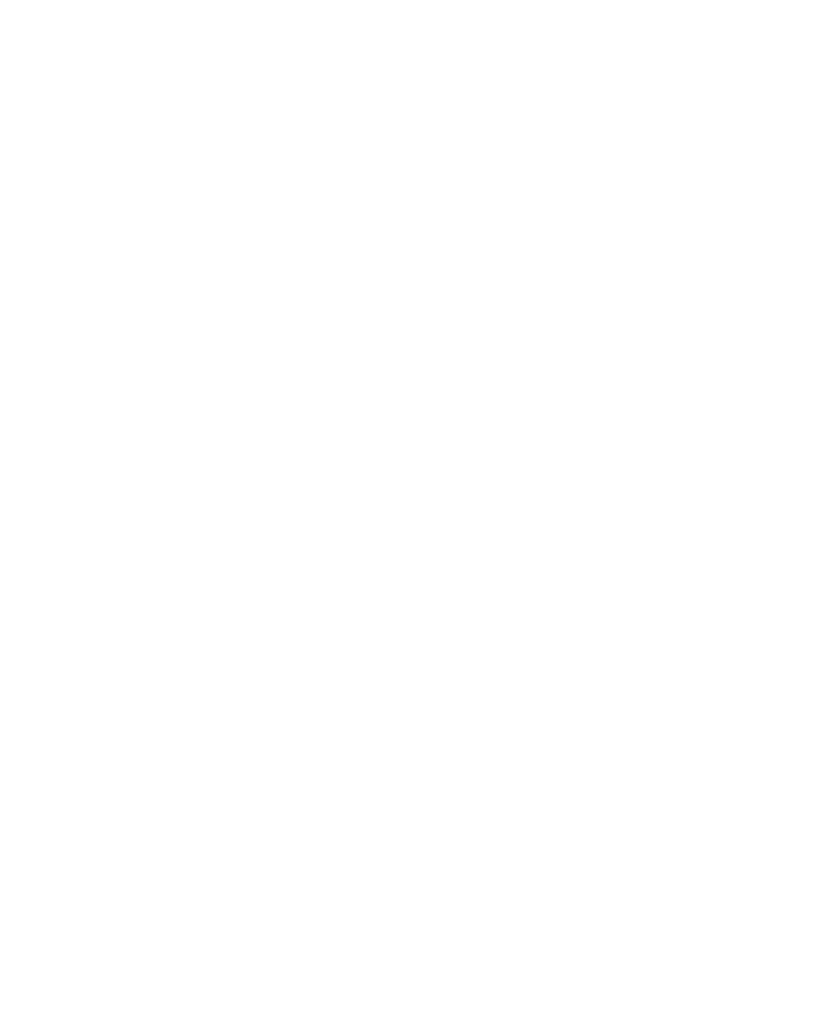 Hakkımızda bir alt başlık ekleyin kopyası