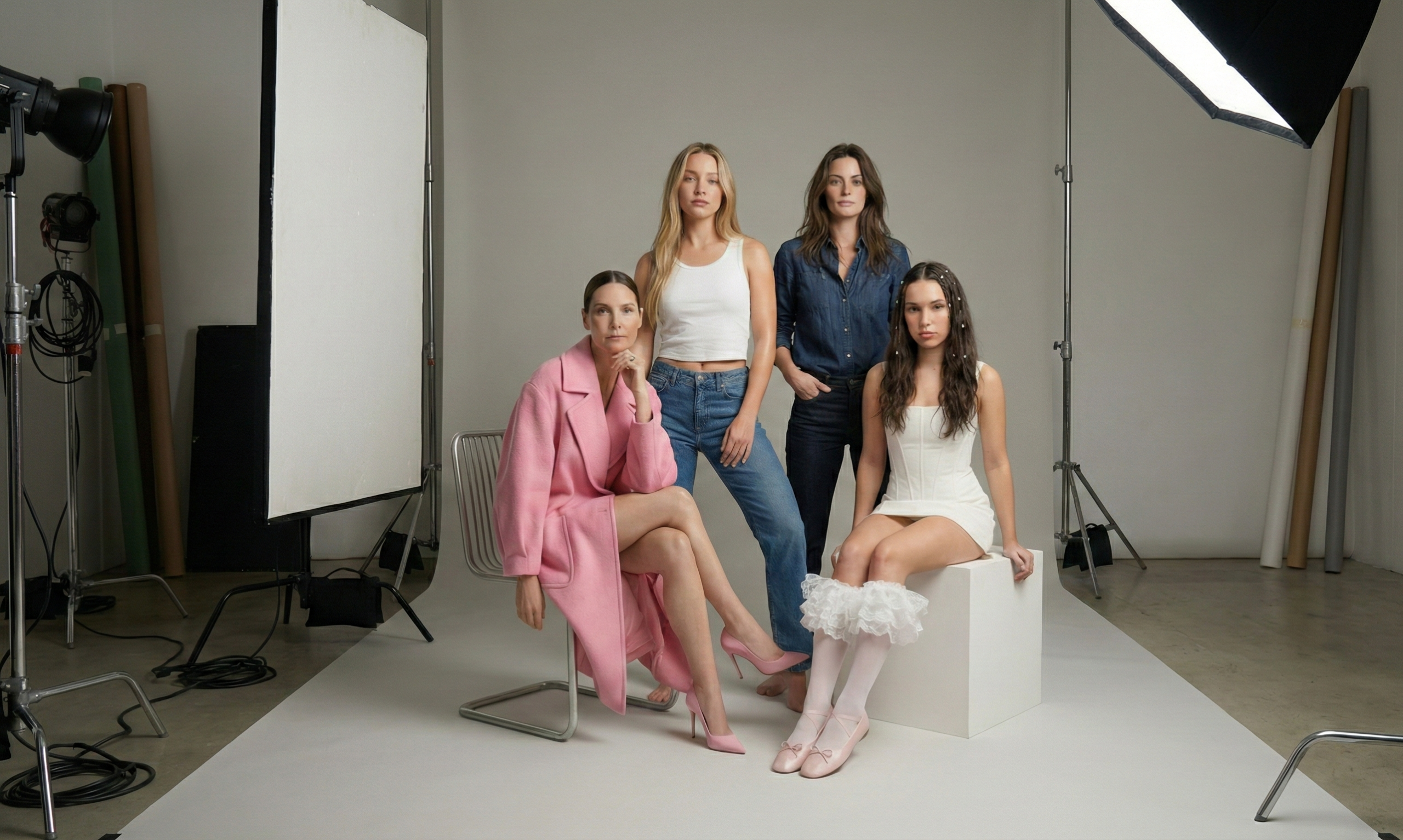 Ana Sayfa gemini generated image 2amdku2amdku2amd