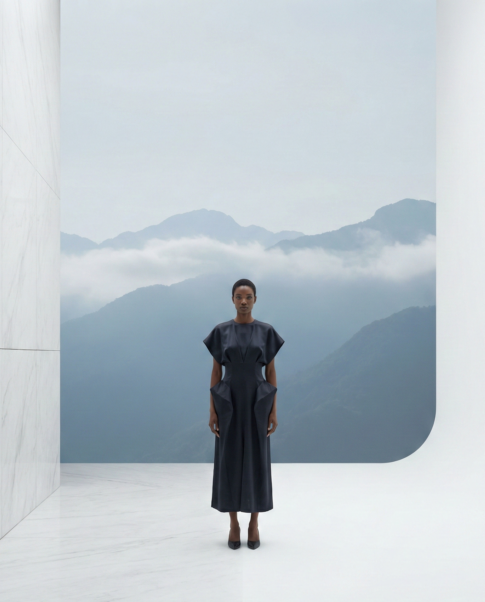 Service-2-min gemini generated image 3327jl3327jl3327