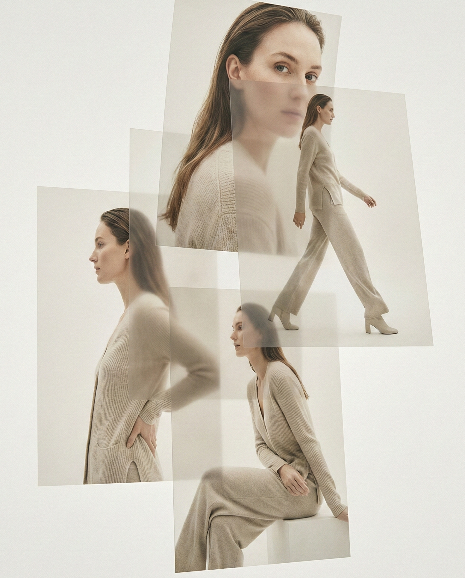 Service-3-min gemini generated image pr7u4ypr7u4ypr7u