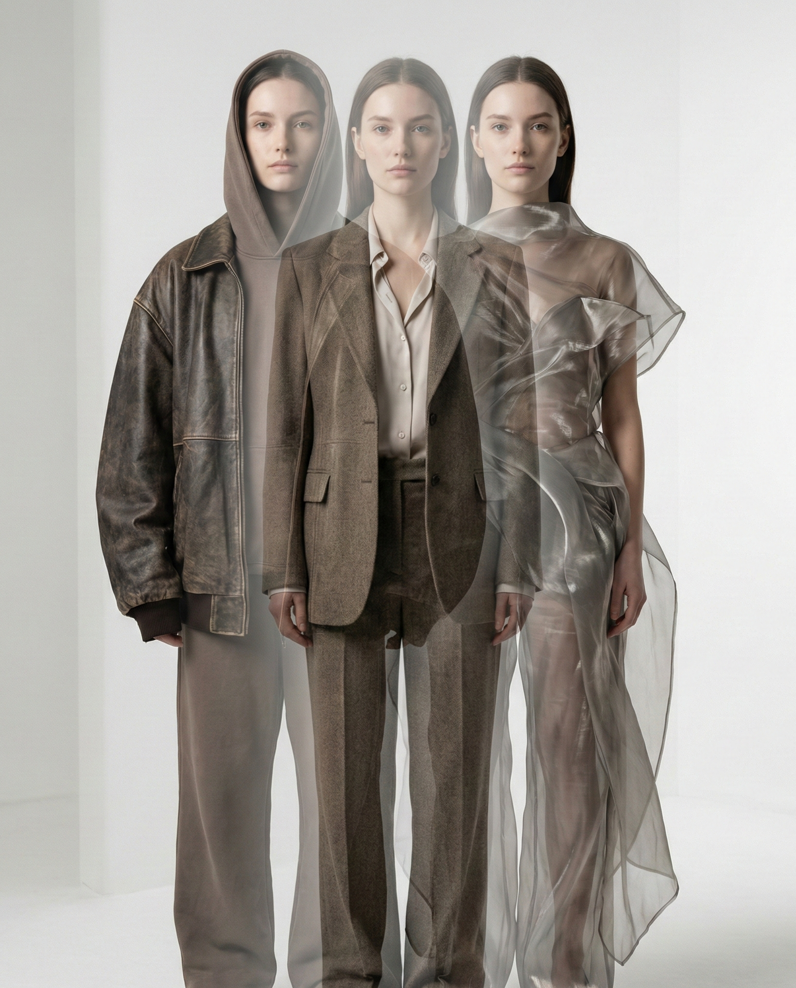 Service-1-min (1) gemini generated image wzk8mqwzk8mqwzk8