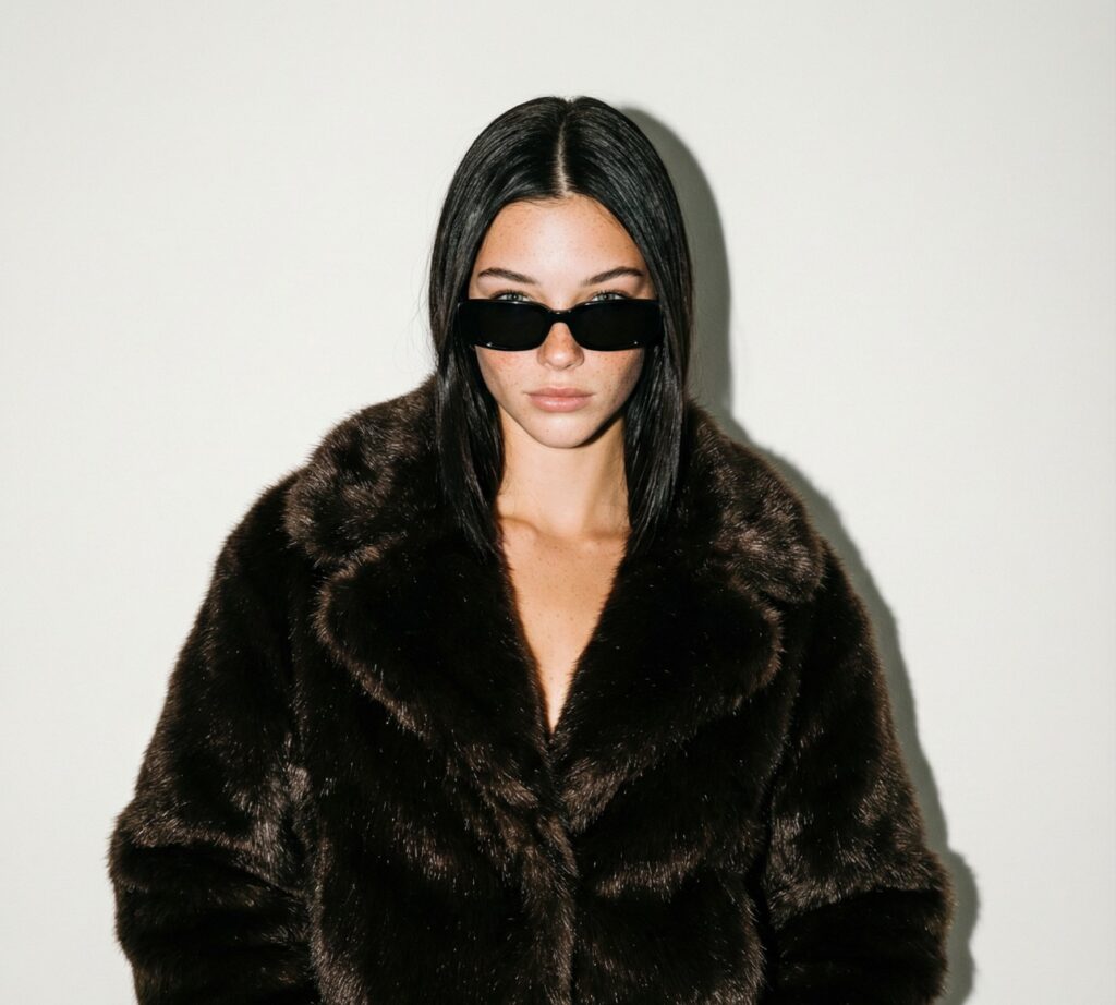 Hizmetlerimiz whatsapp image 2026 01 01 at 03.23.41