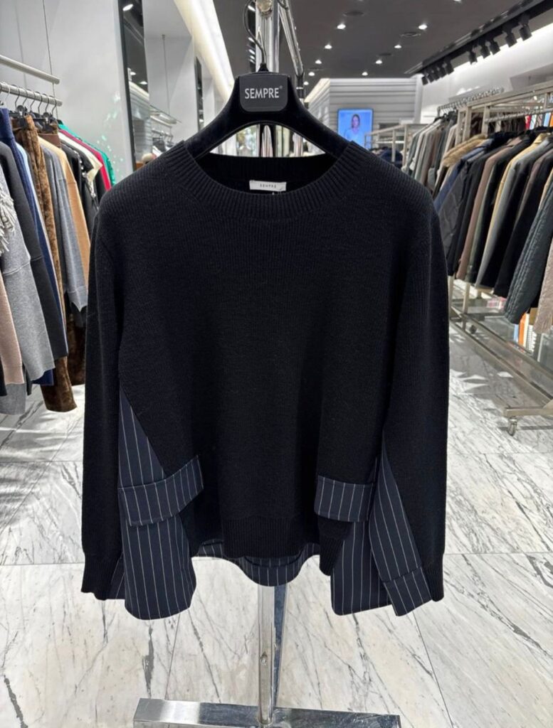 Nasıl Yapıyoruz ? whatsapp image 2026 01 12 at 19.21.55