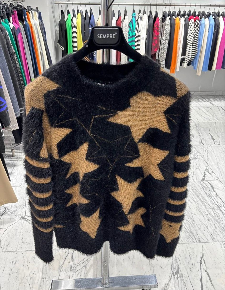 Nasıl Yapıyoruz ? whatsapp image 2026 01 12 at 19.29.12