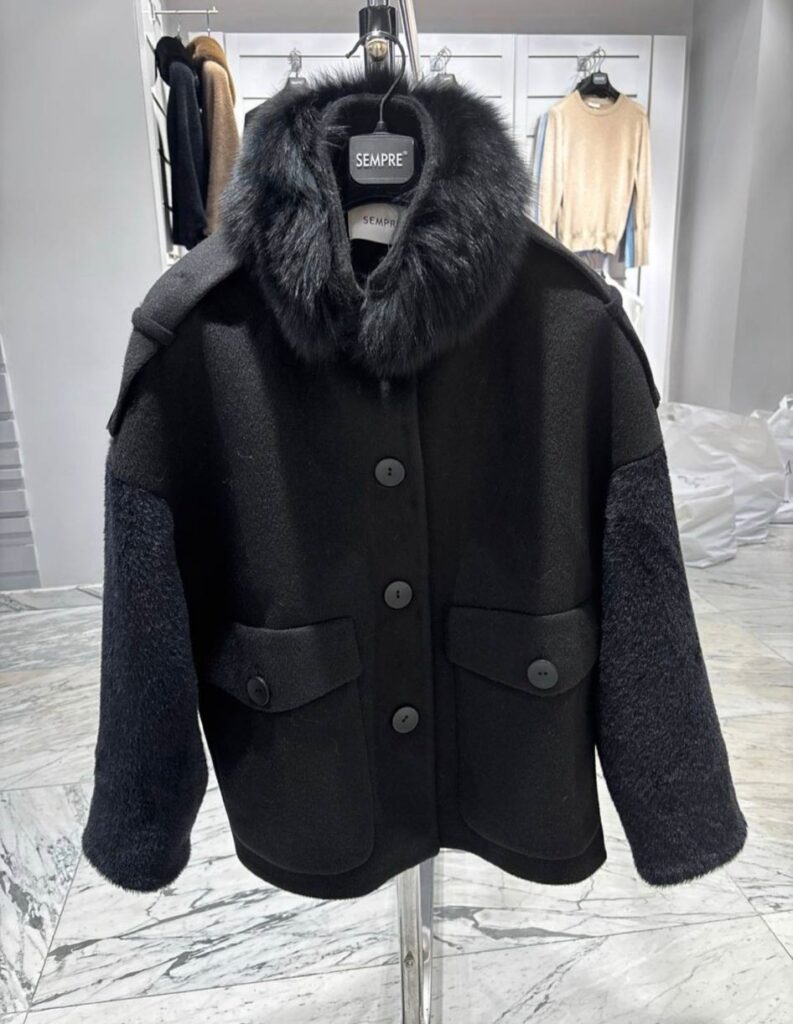 Ana Sayfa whatsapp image 2026 01 12 at 19.31.17