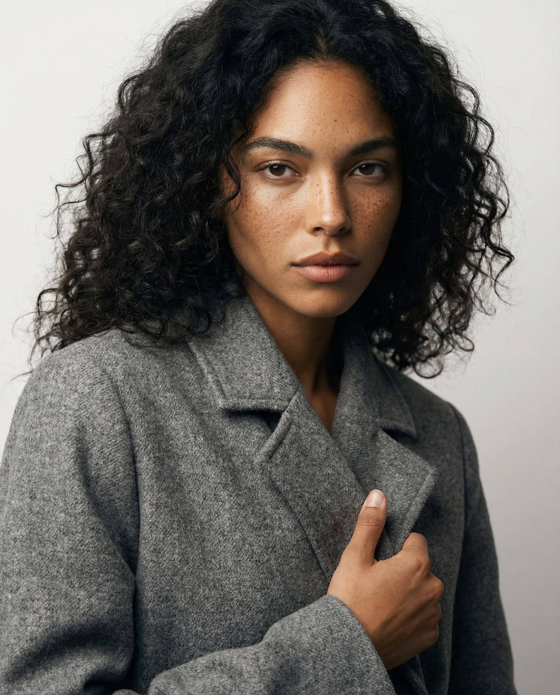 a2b0d570 57ff 4891 8203 423111d409cc