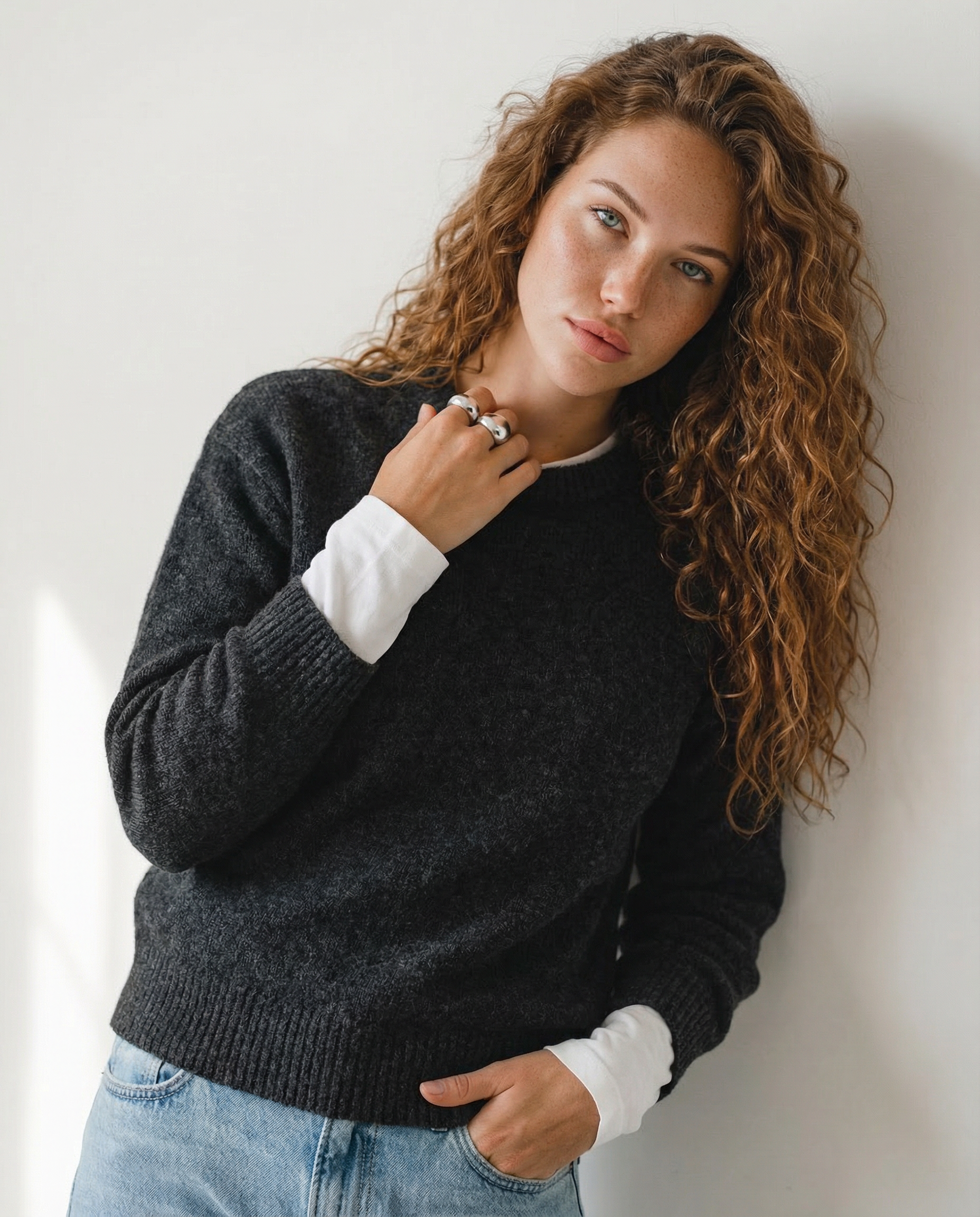 b4040c93 65f0 4289 84b3 f5ed42280a6a (1)