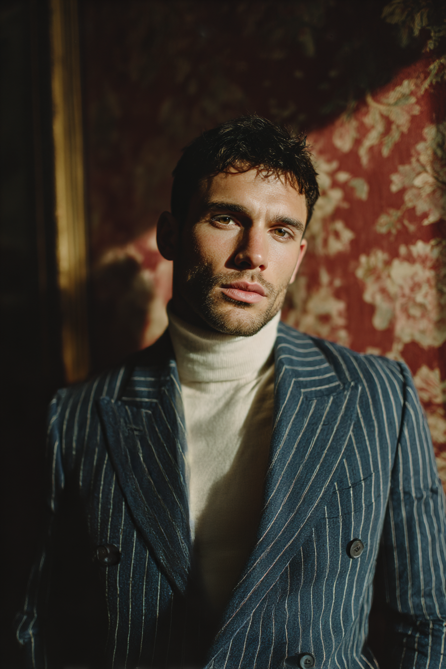 treesparkmedia a high end fashion editorial portrait of a mas b25d275e 5c18 4d8f b7a0 f6e3e23fe833 0