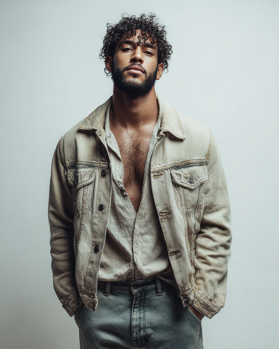 treesparkmedia a professional full body shot of a handsome ma 9741bf0e f1a3 4414 a387 f7d7c25c149a 1