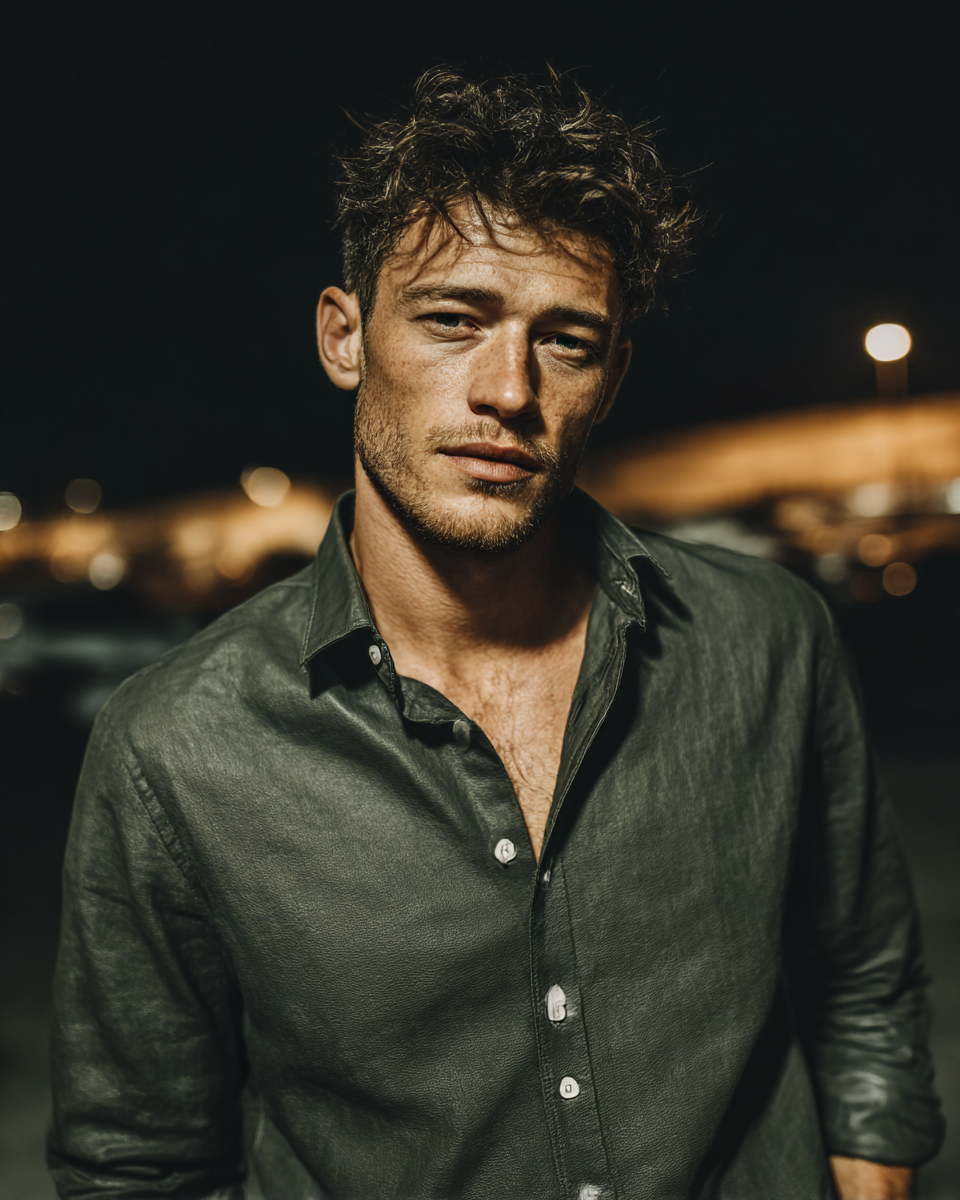 treesparkmedia editorial fashion photography of a masculine m 83ffa03c e764 40ad bb7a 3fa8acecc5f6 3