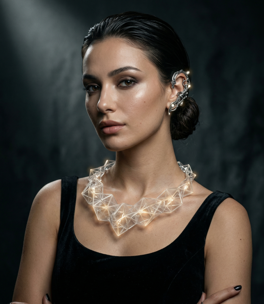 gemini generated image 36krhg36krhg36kr