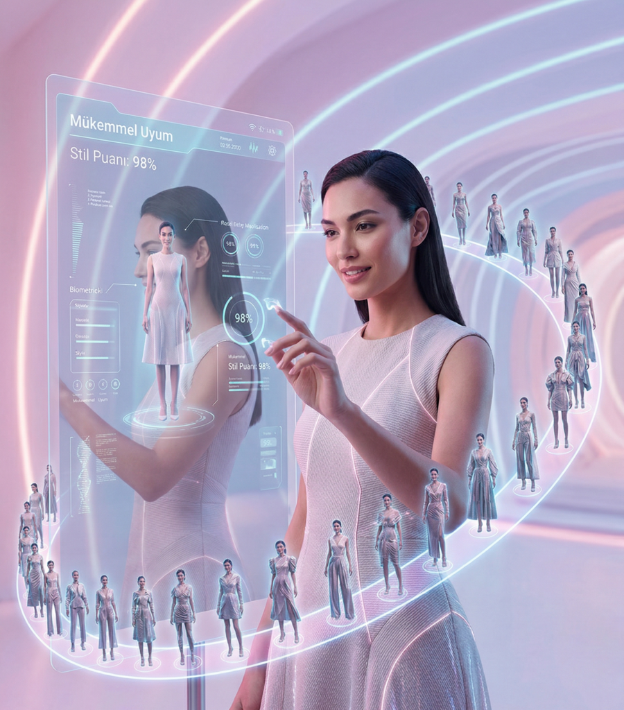 gemini generated image bfgw3lbfgw3lbfgw