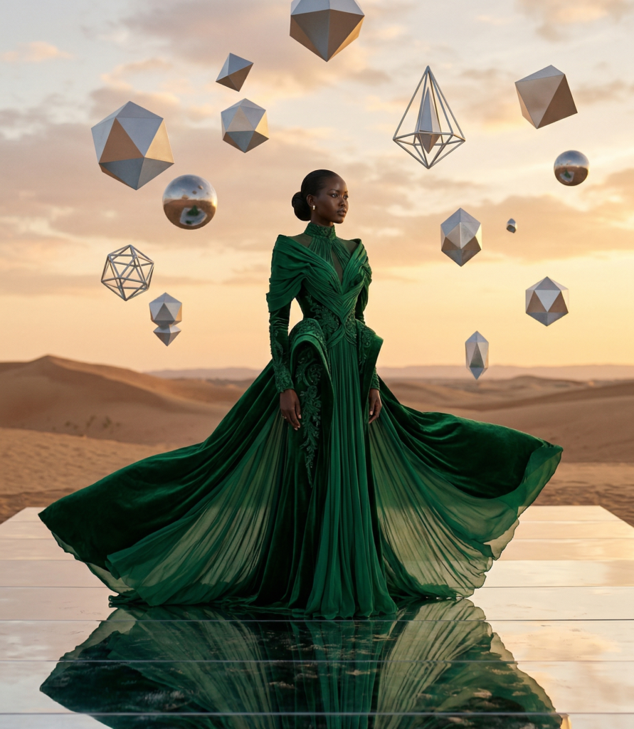 gemini generated image bq6zqbq6zqbq6zqb