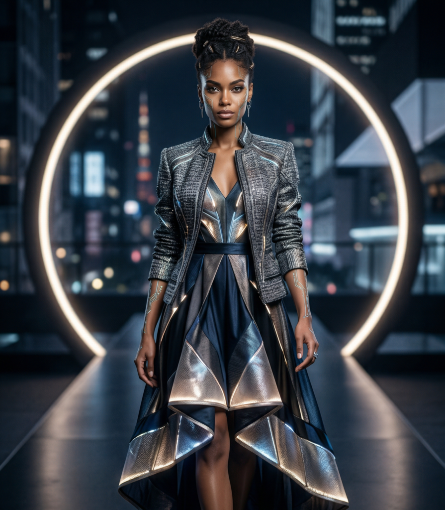 gemini generated image x8l0uhx8l0uhx8l0